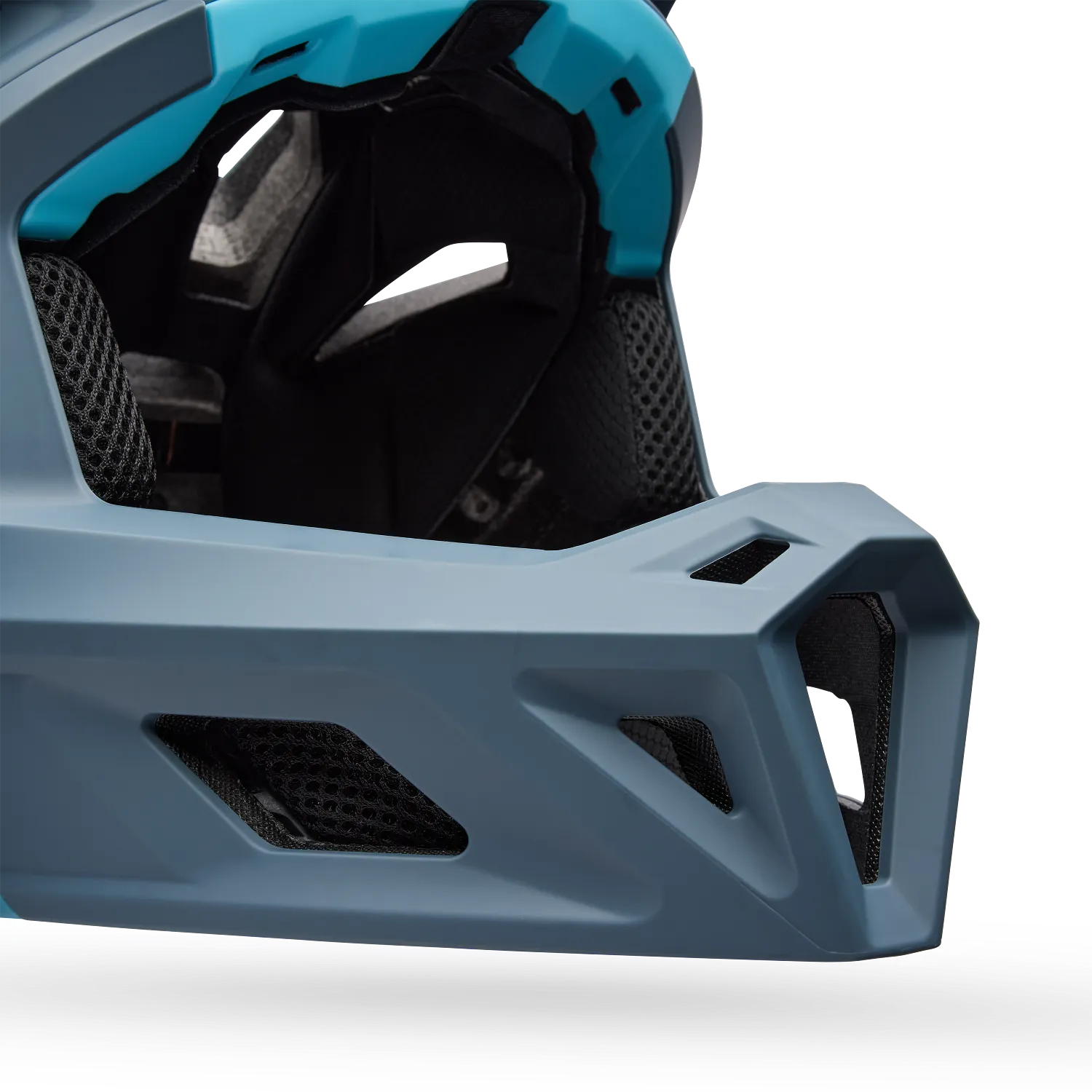 FULL-AIR MIPS RATIO CPSC/CE 