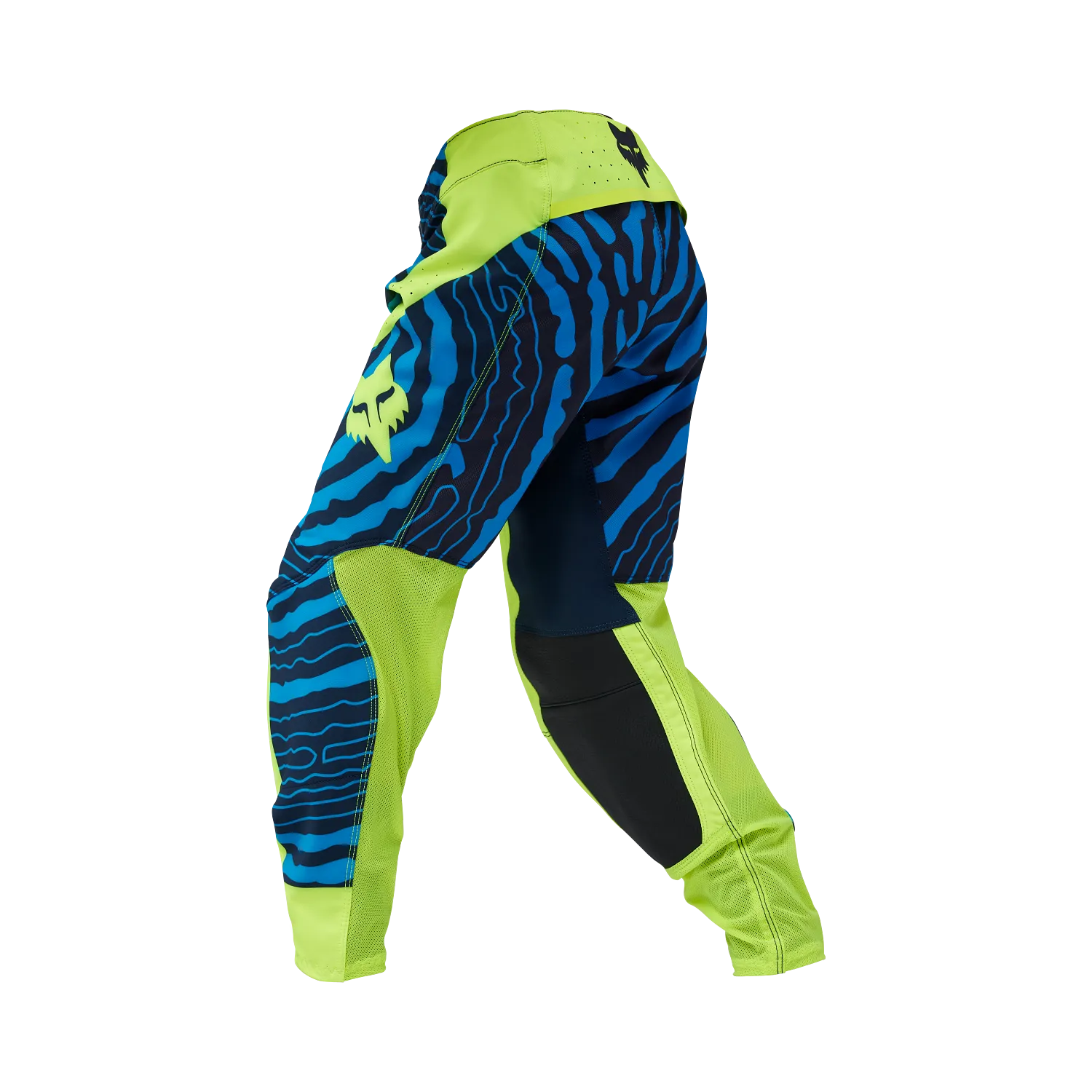 YTH FLEXAIR IMPRESSION PANT 