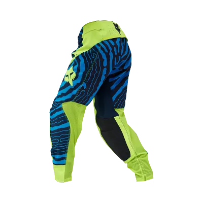 Youth Flexair Impression Pants
