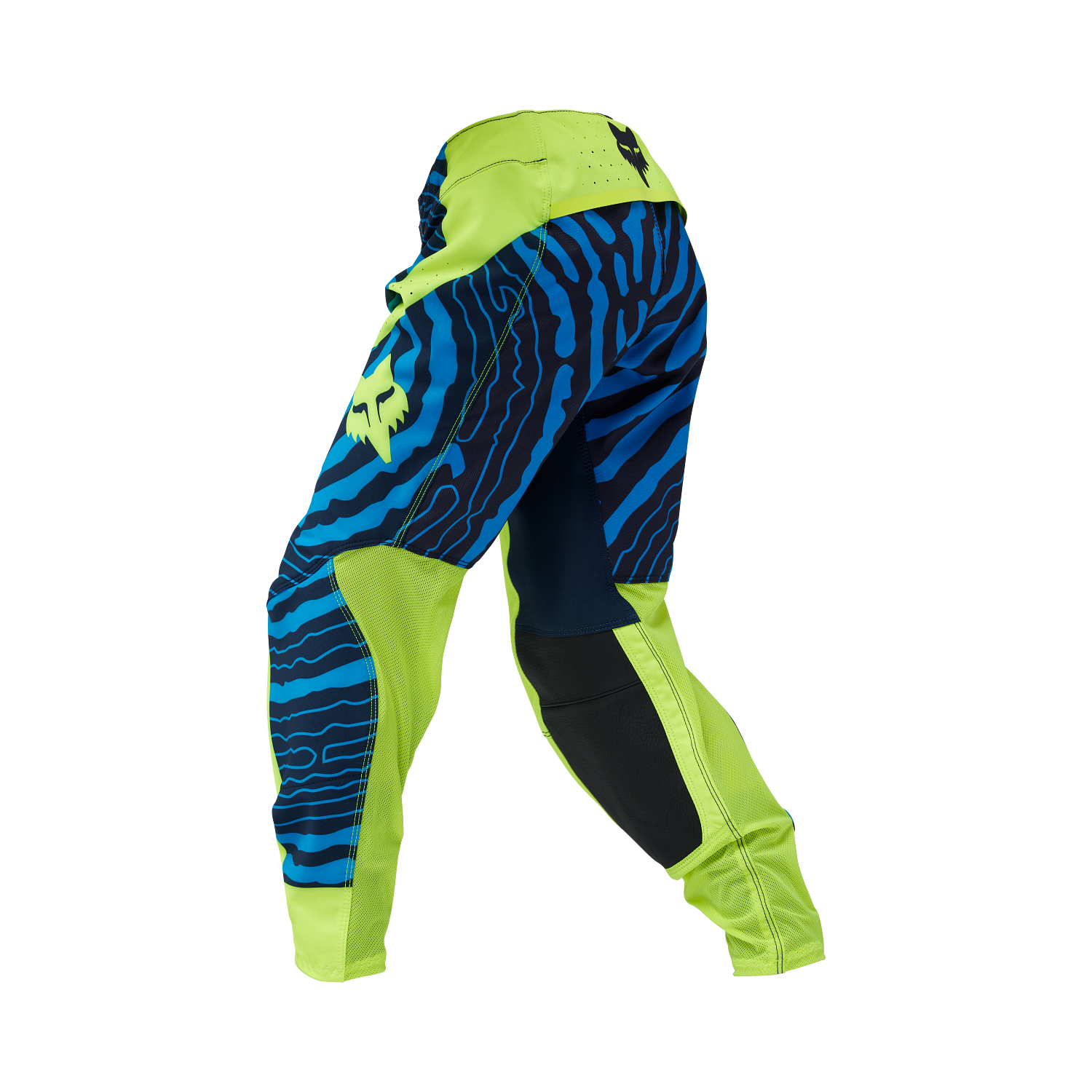 Youth Flexair Impression Pants