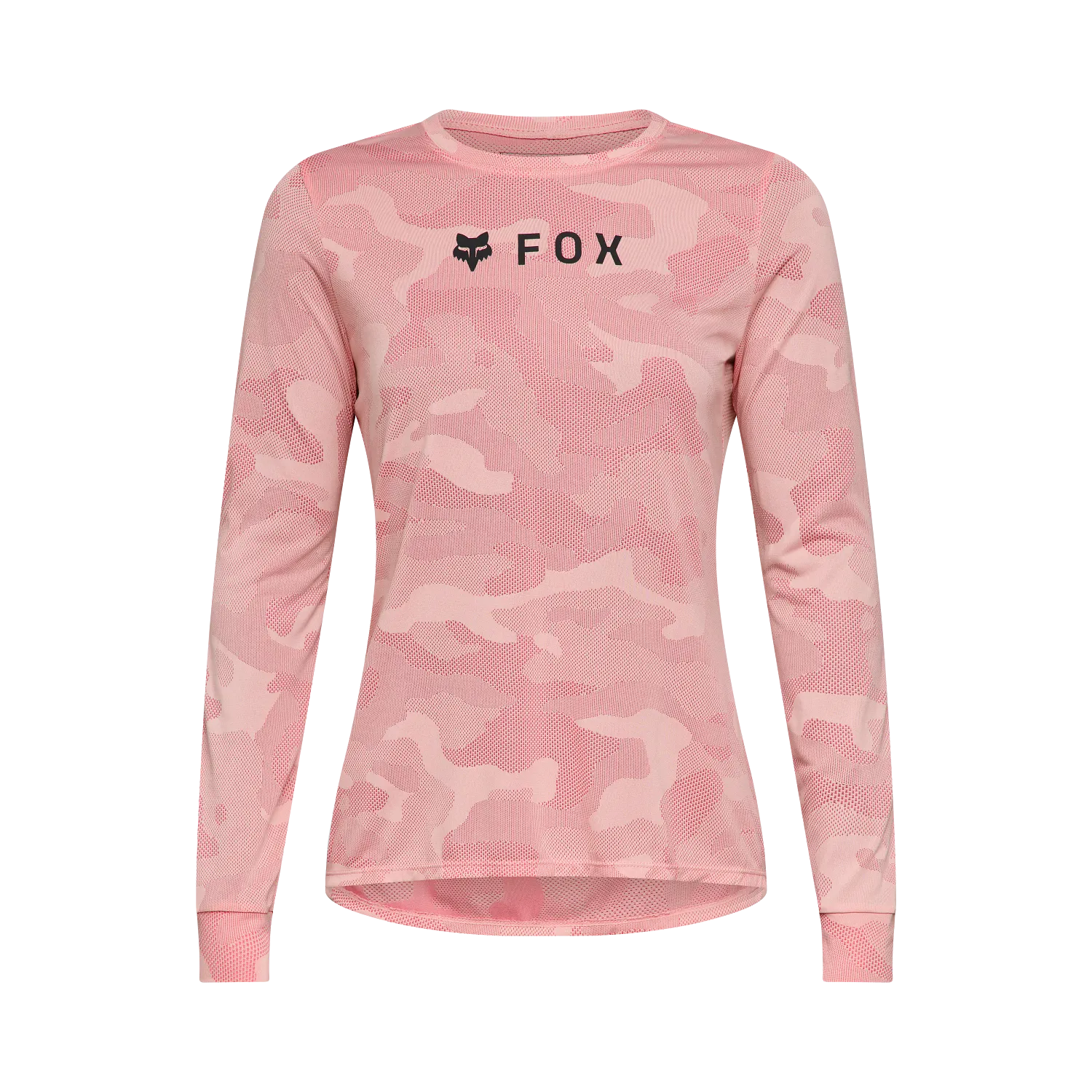 Maillot de manga larga Ranger TruDri &reg; para mujer