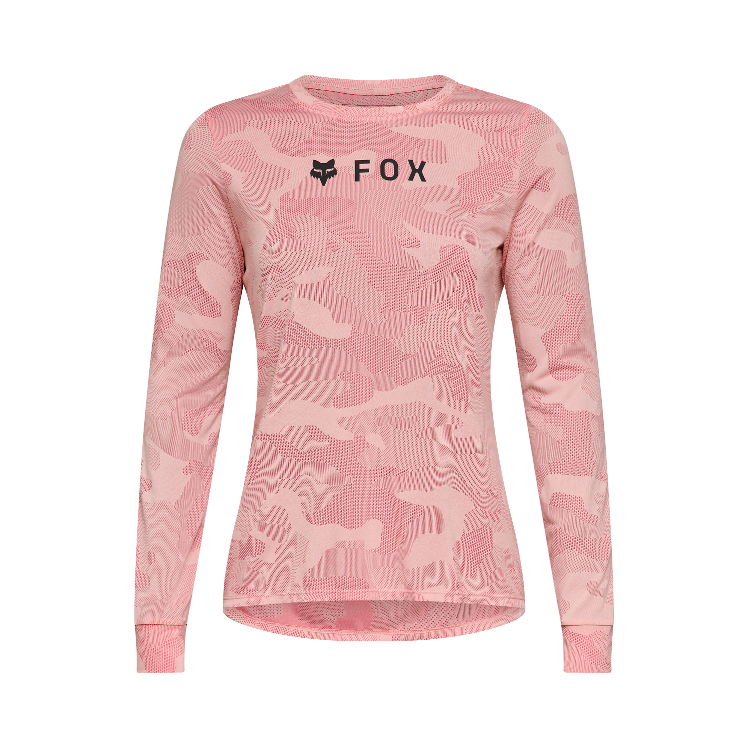 Maillot &agrave; manches longues Ranger TruDri&reg; Femme