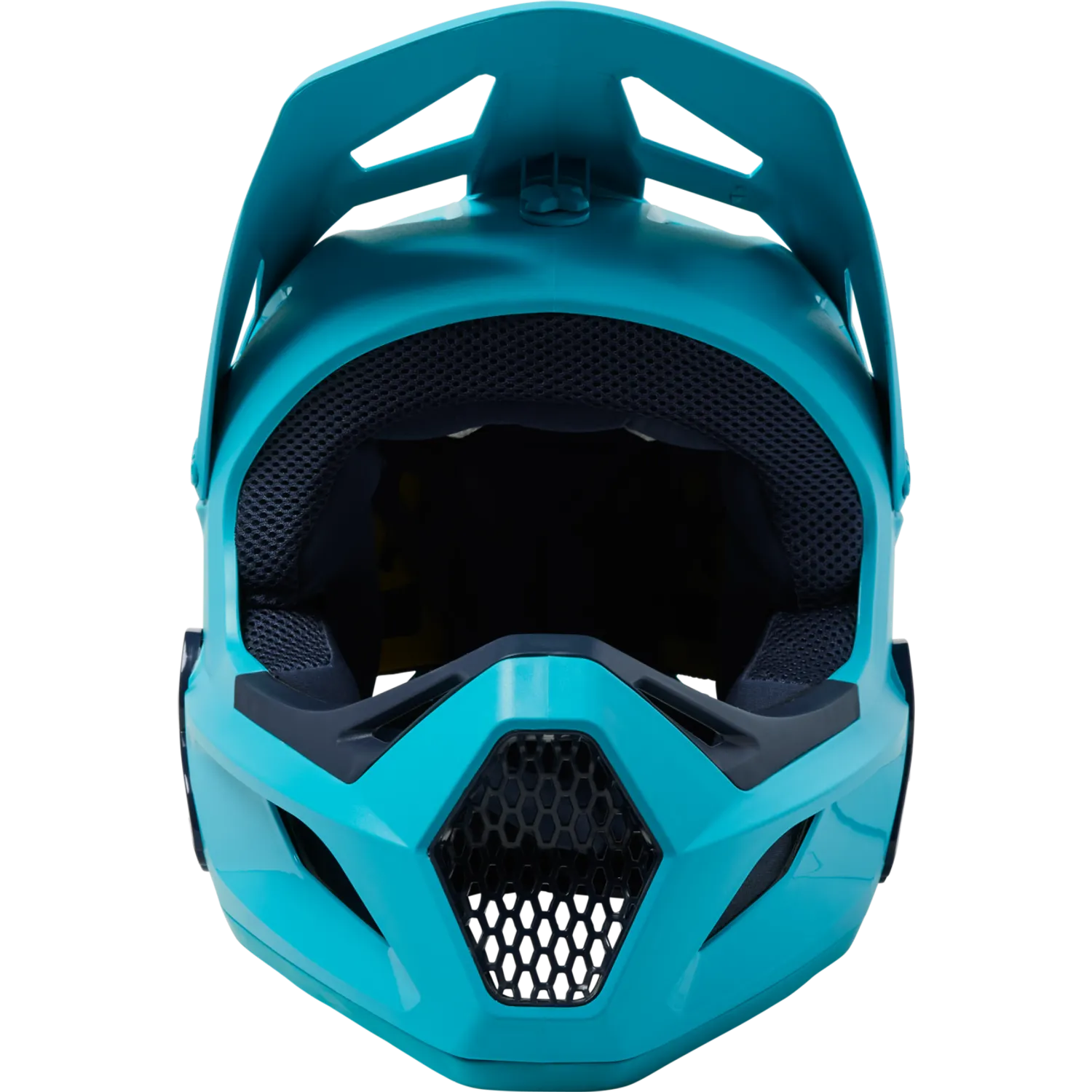 RAMPAGE HELMET, CE/CPSC 