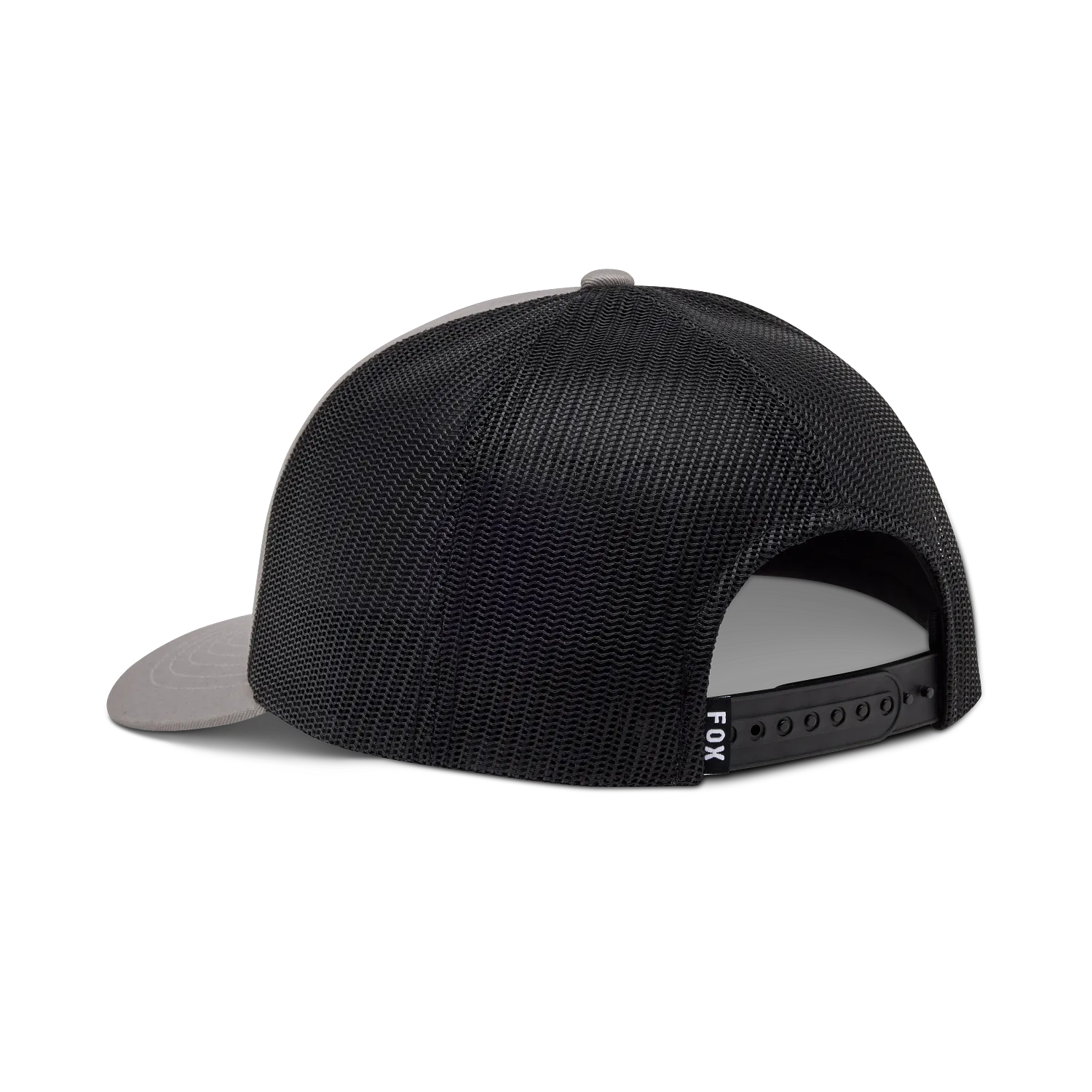 Gorra Fox Head Trucker