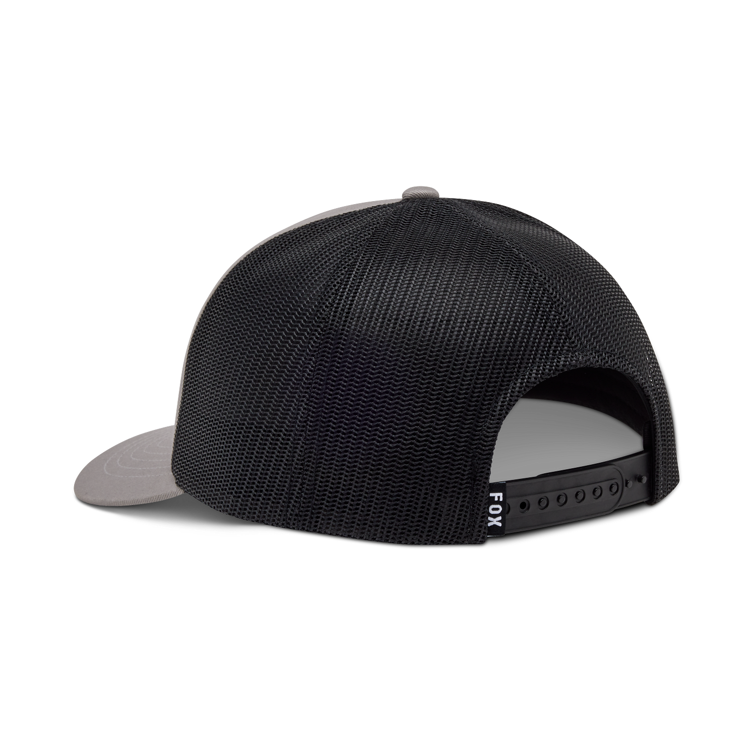 Casquette Trucker Fox Head