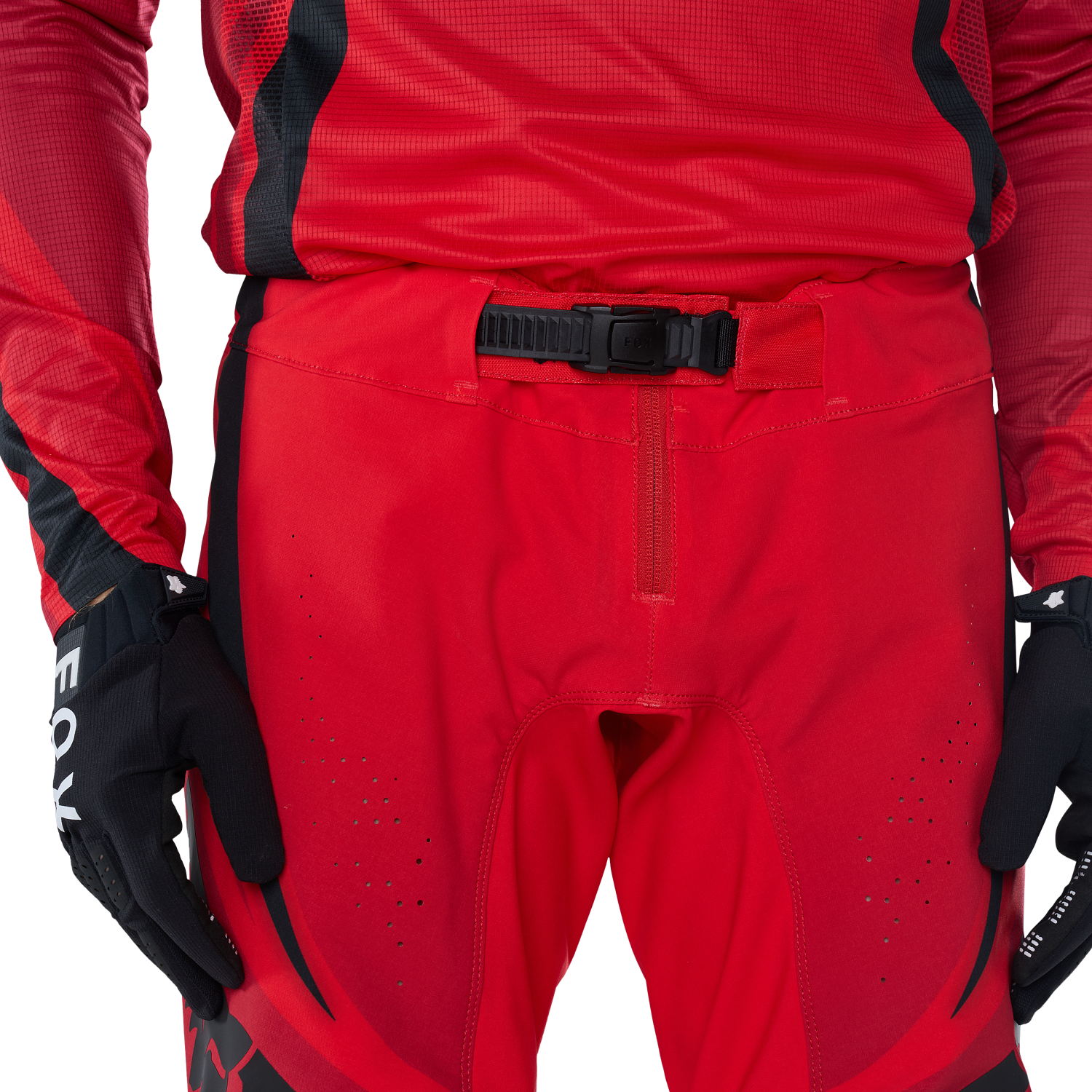 Flexair Arc Pant