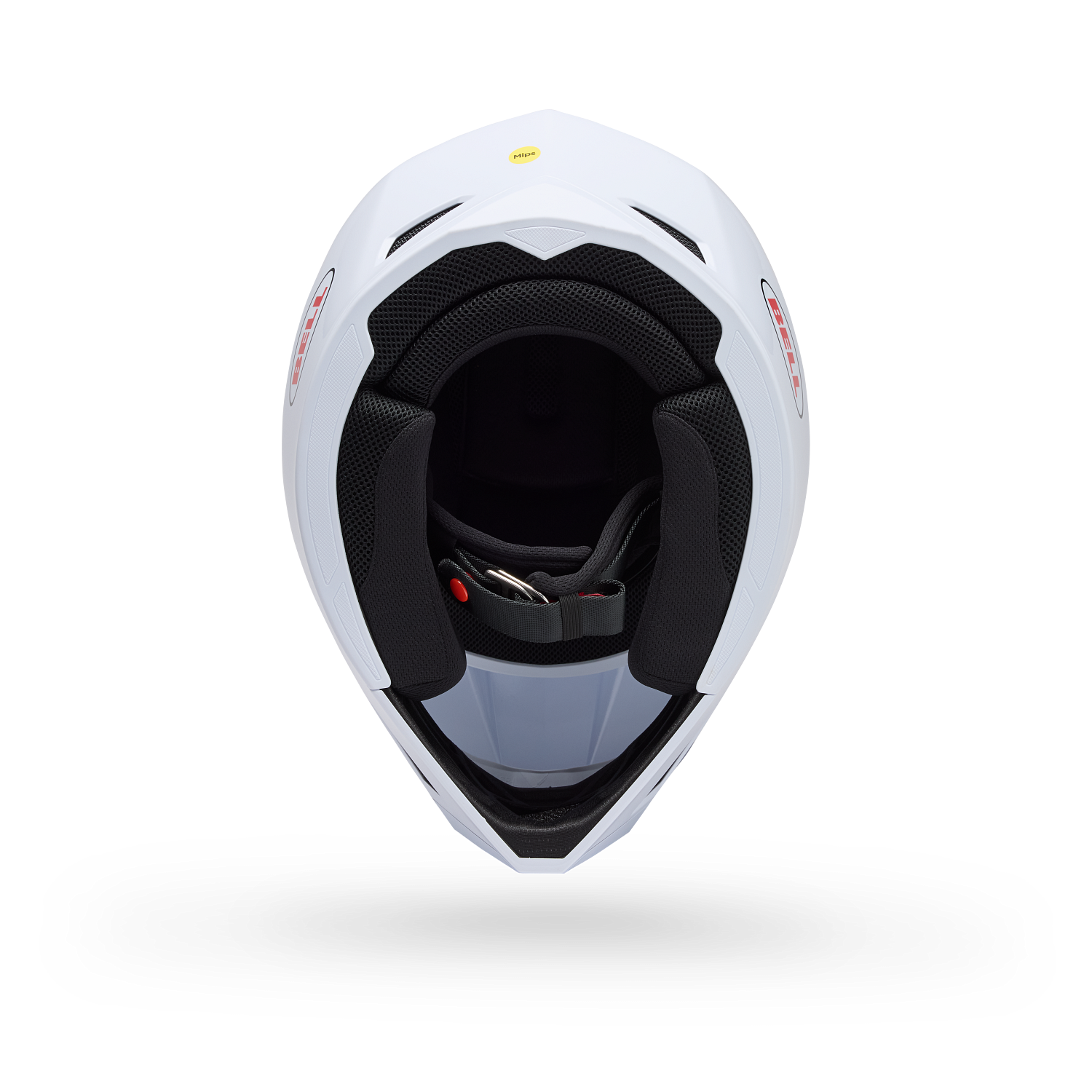 MX-10 Mips Solid per bambini