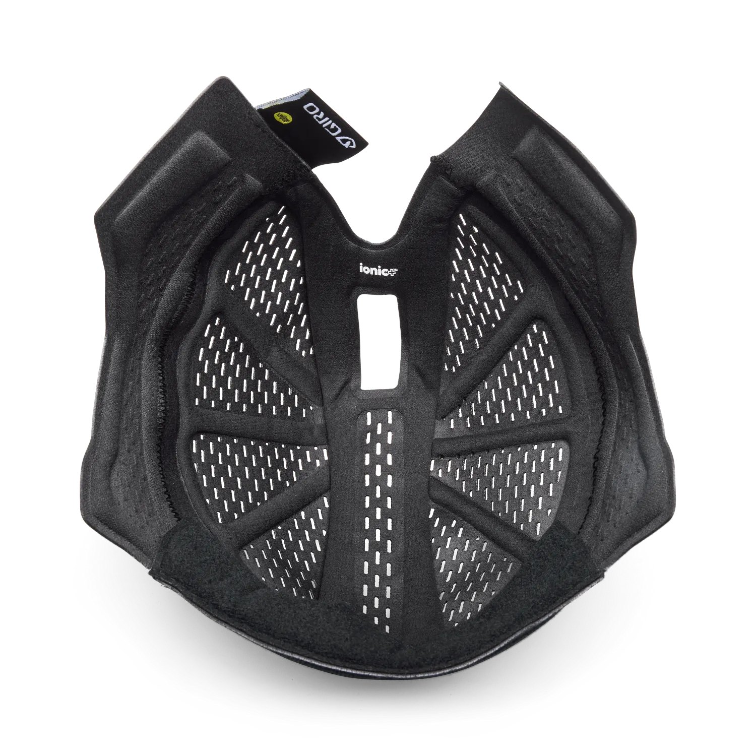 Owen Helmet Liner 