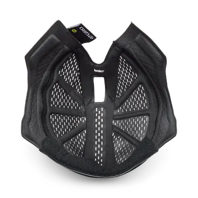 Doublure pour casque Owen