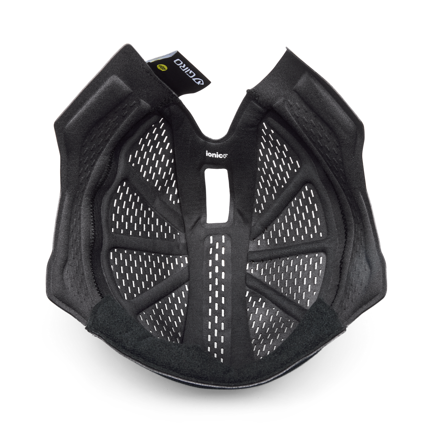 Fodera per casco Owen