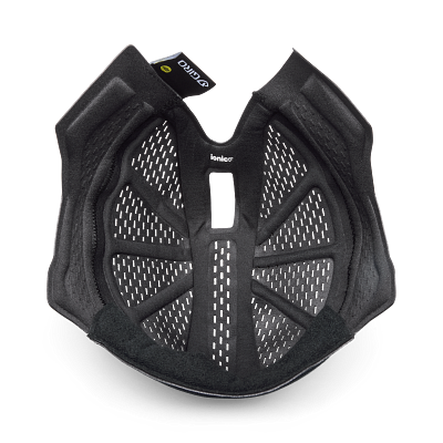 Forro de casco Owen