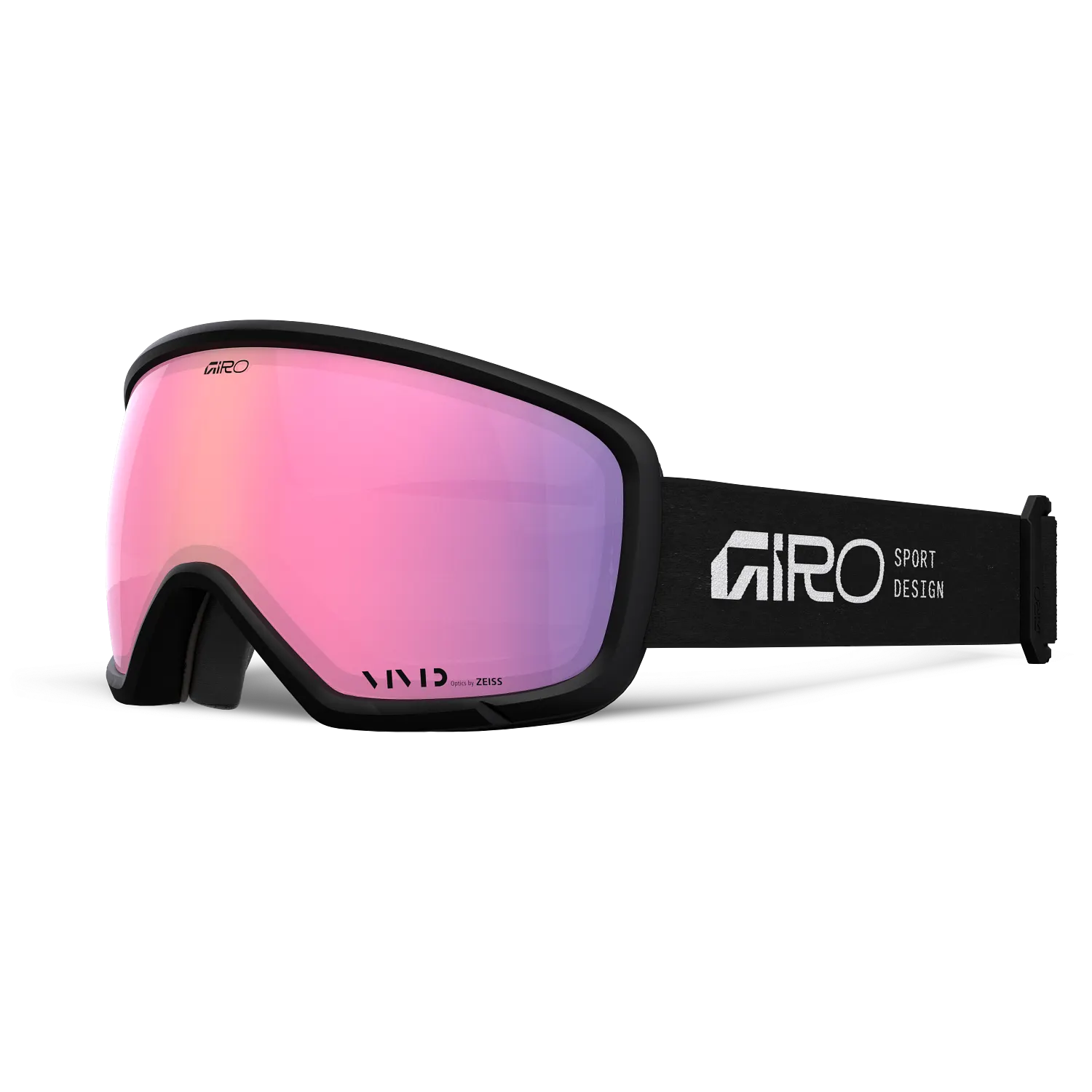 GG RINGO STK BK V INF 26