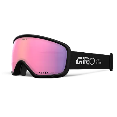 Ringo Stacked Goggle