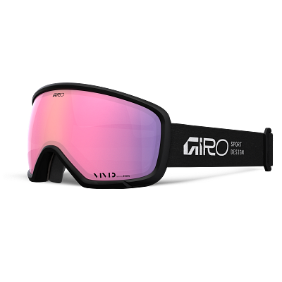 Ringo Stacked Goggle