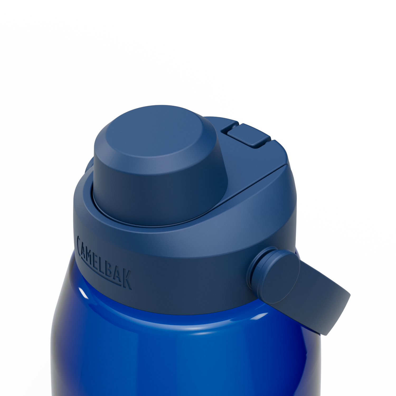 CamelBak Thrive Bottle - Thumbnail 2