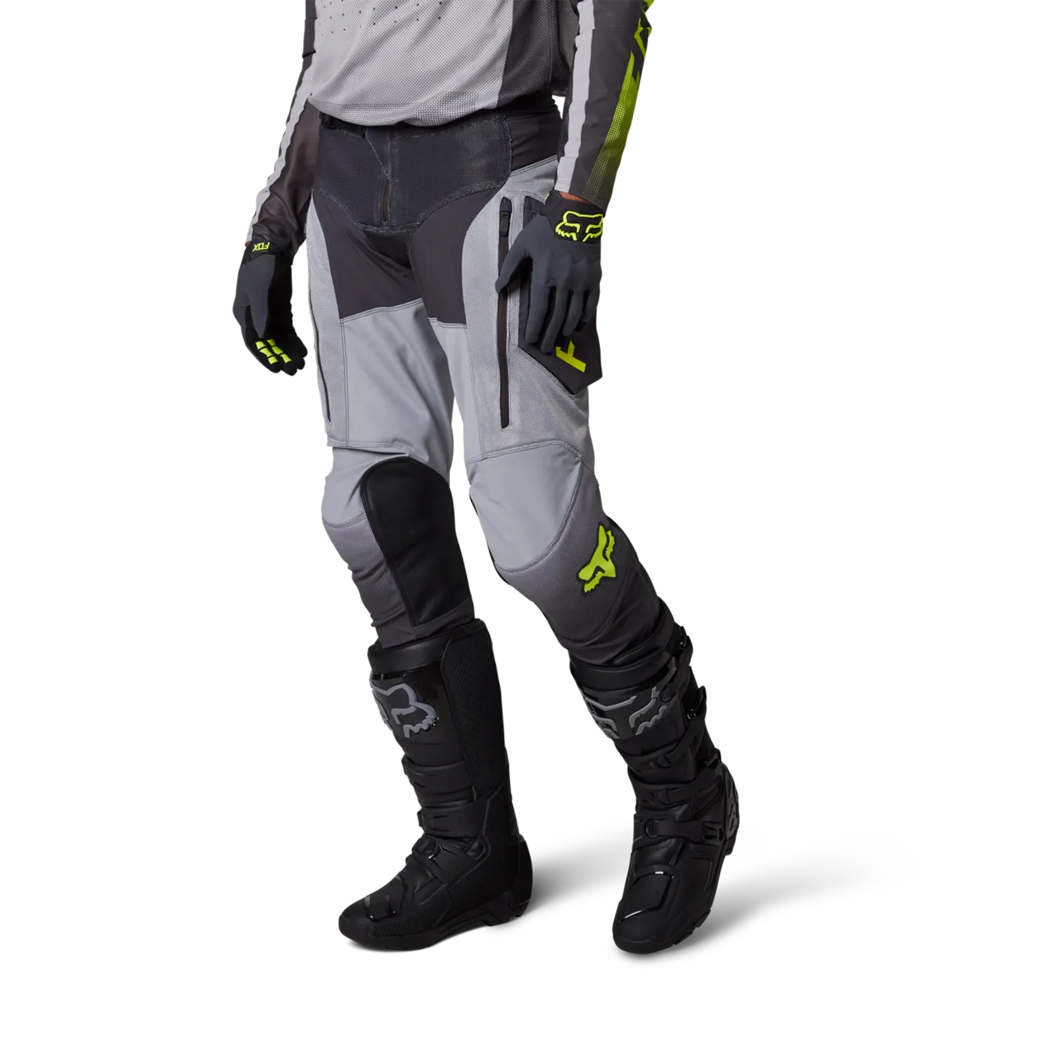 RANGER AIR OFF ROAD PANT 