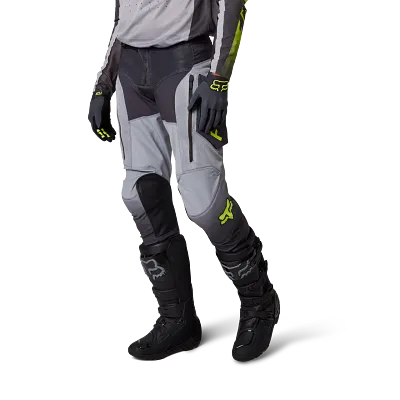 Pantalon Ranger Air Off Road