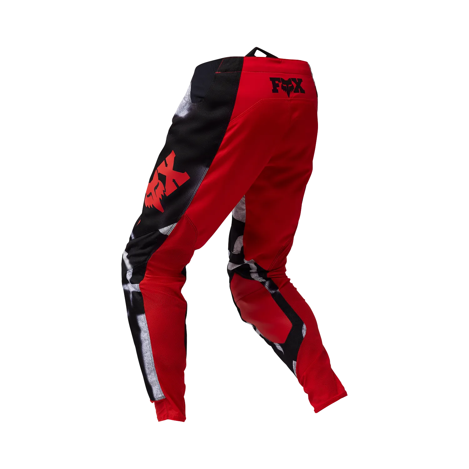 360 Pantalons soixante-dix4