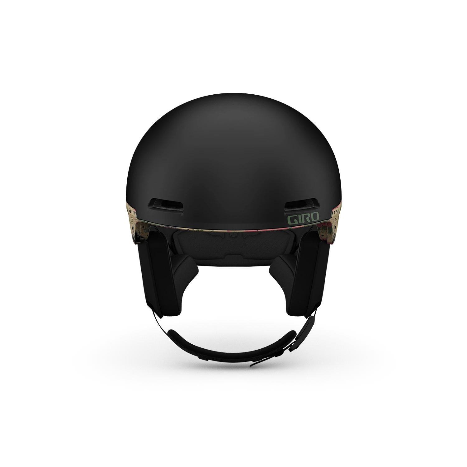 Owen Sph [BLK/MUL] M