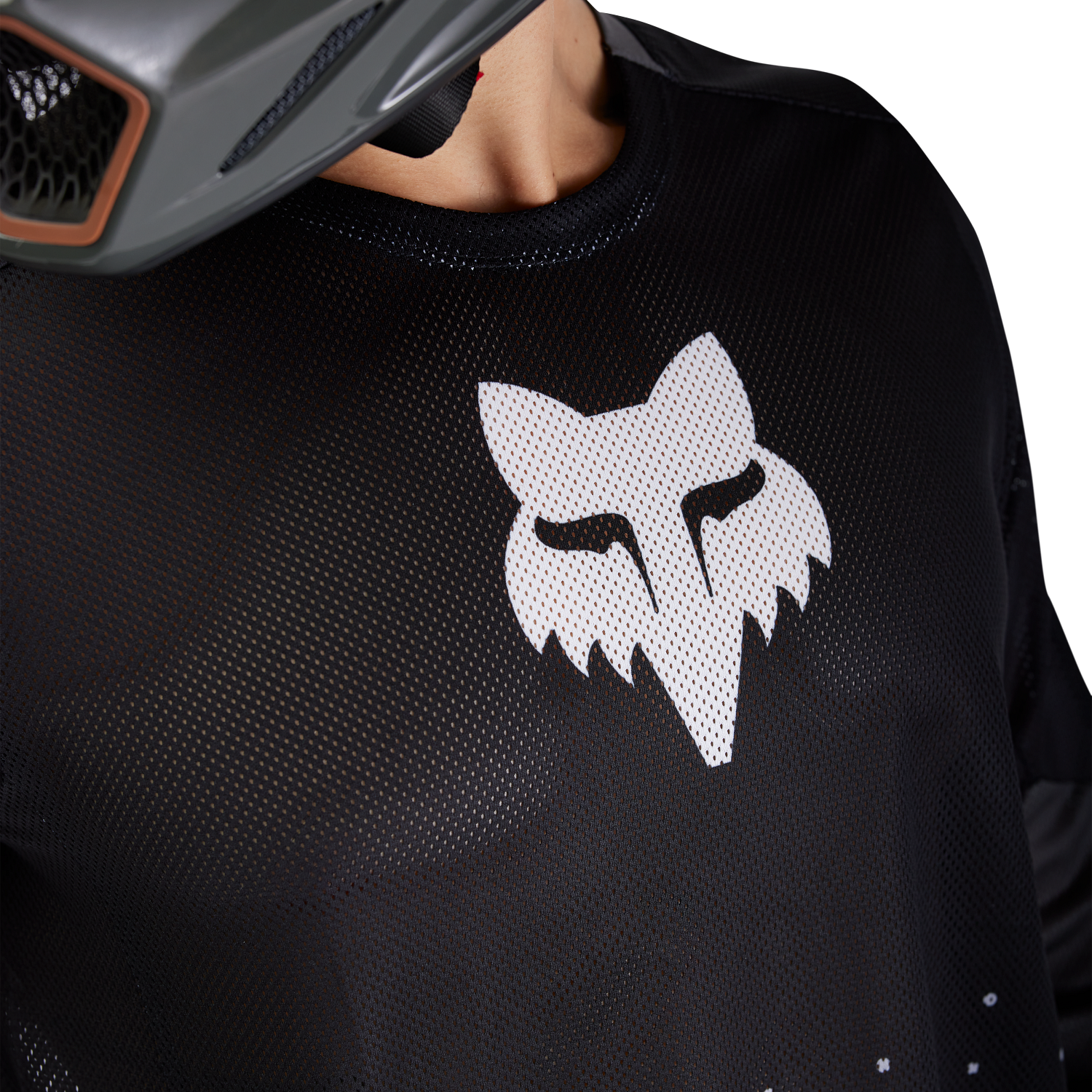 Maillot tout-terrain Ranger Air