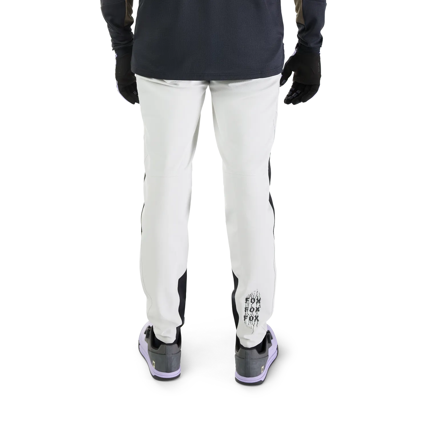 Pantaloni Defend Park