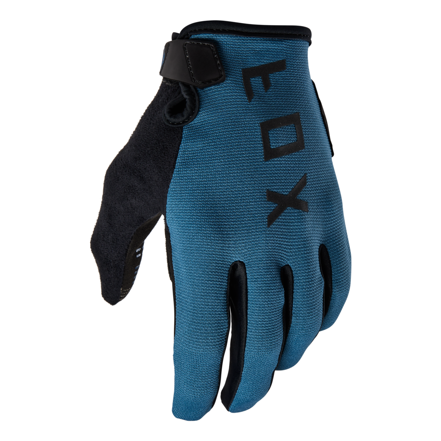 Handschuhe Ranger Gel
