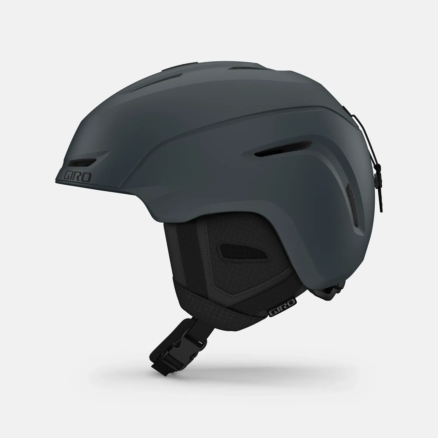 GR NEO MT DK SHK S 25