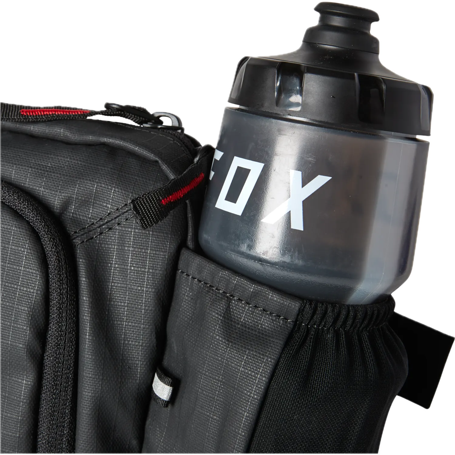 HYDRERINGS- OG OPBEVARINGSTASKE TIL L&AElig;NDEN