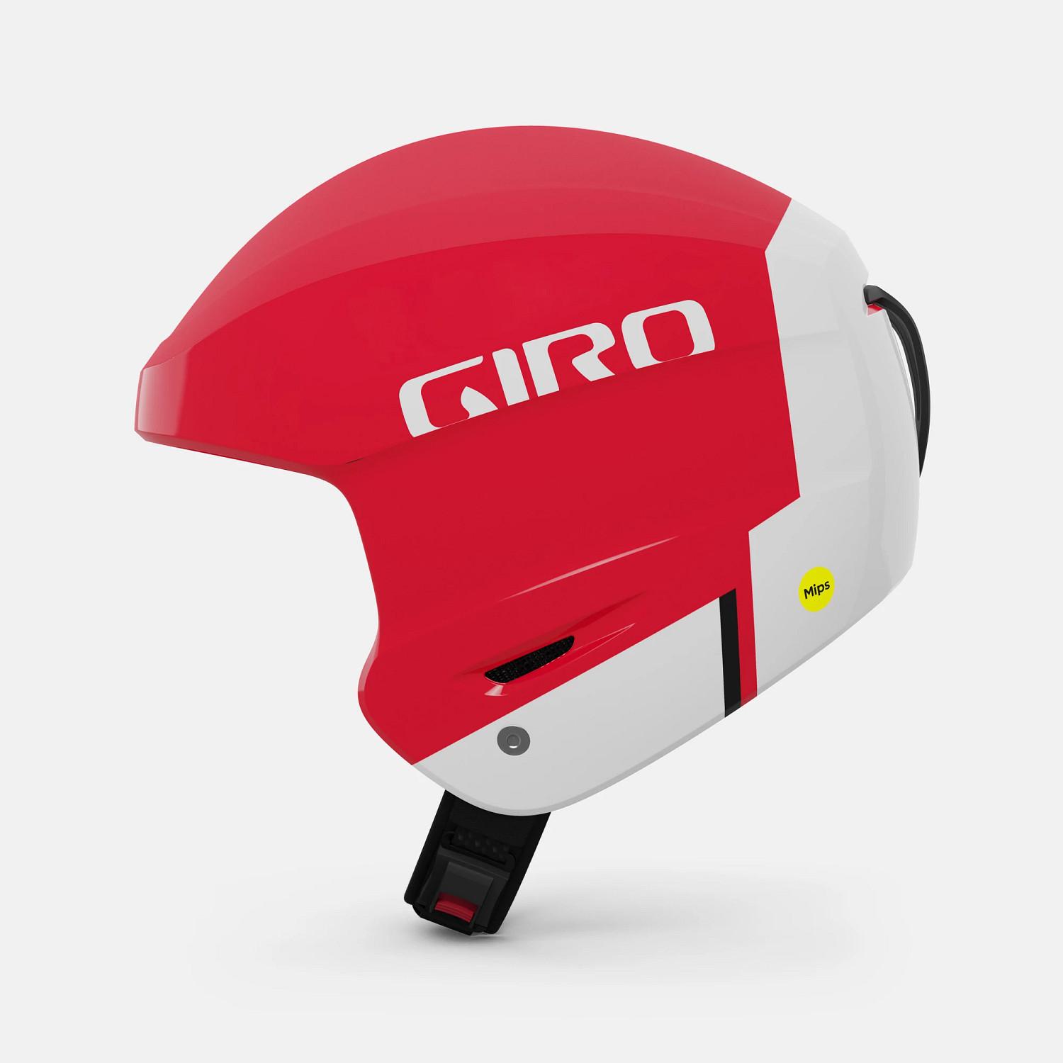 GR STRIVE MIPS MAT RED M 18