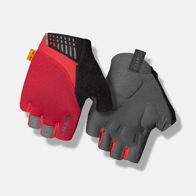 Women's Supernatural Glove