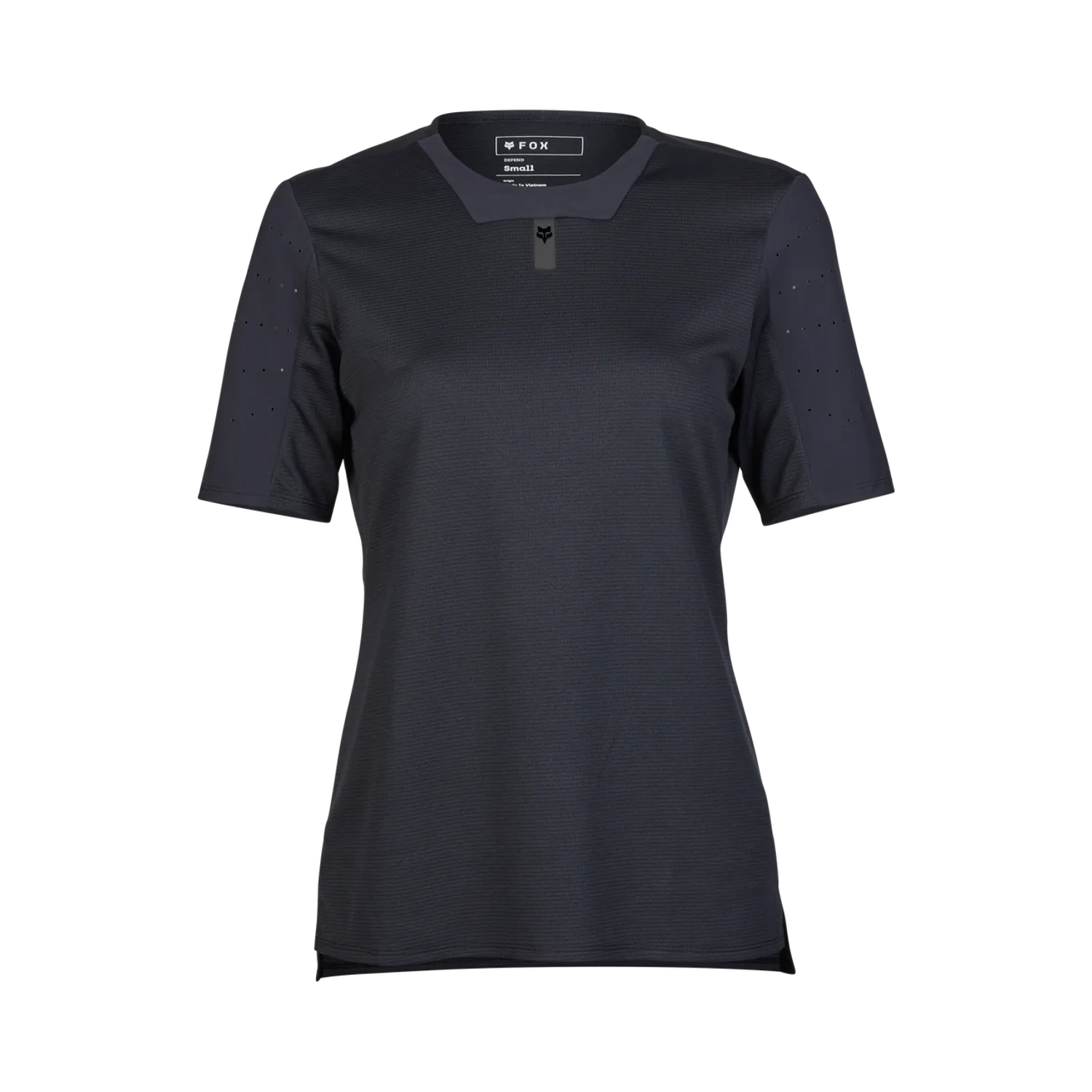 Defend tr&oslash;je - Kvinder