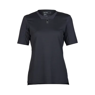 Camisola Defend - Mulher