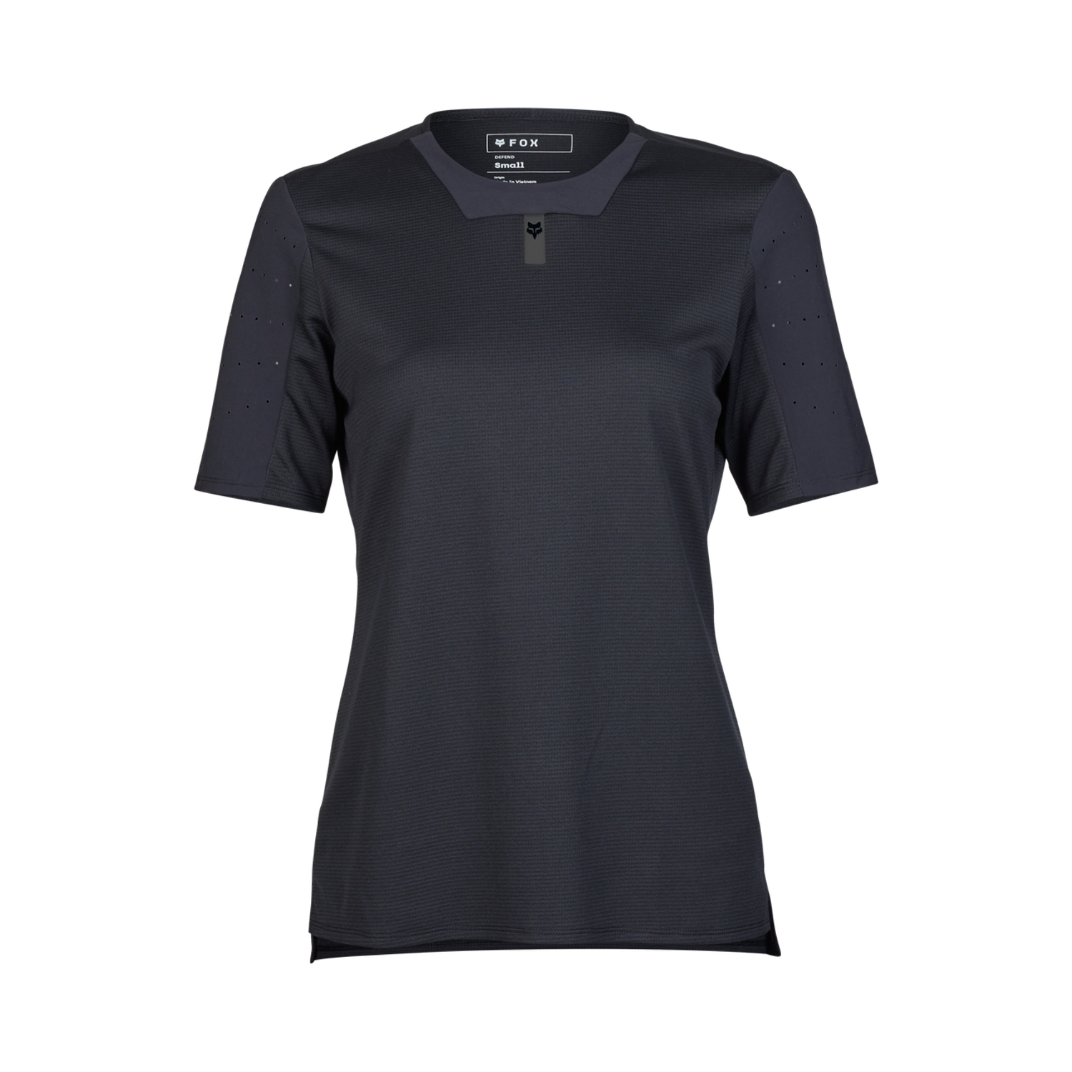 Maillot Defend - Femme