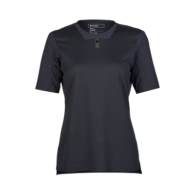 Maillot Defend - Femme