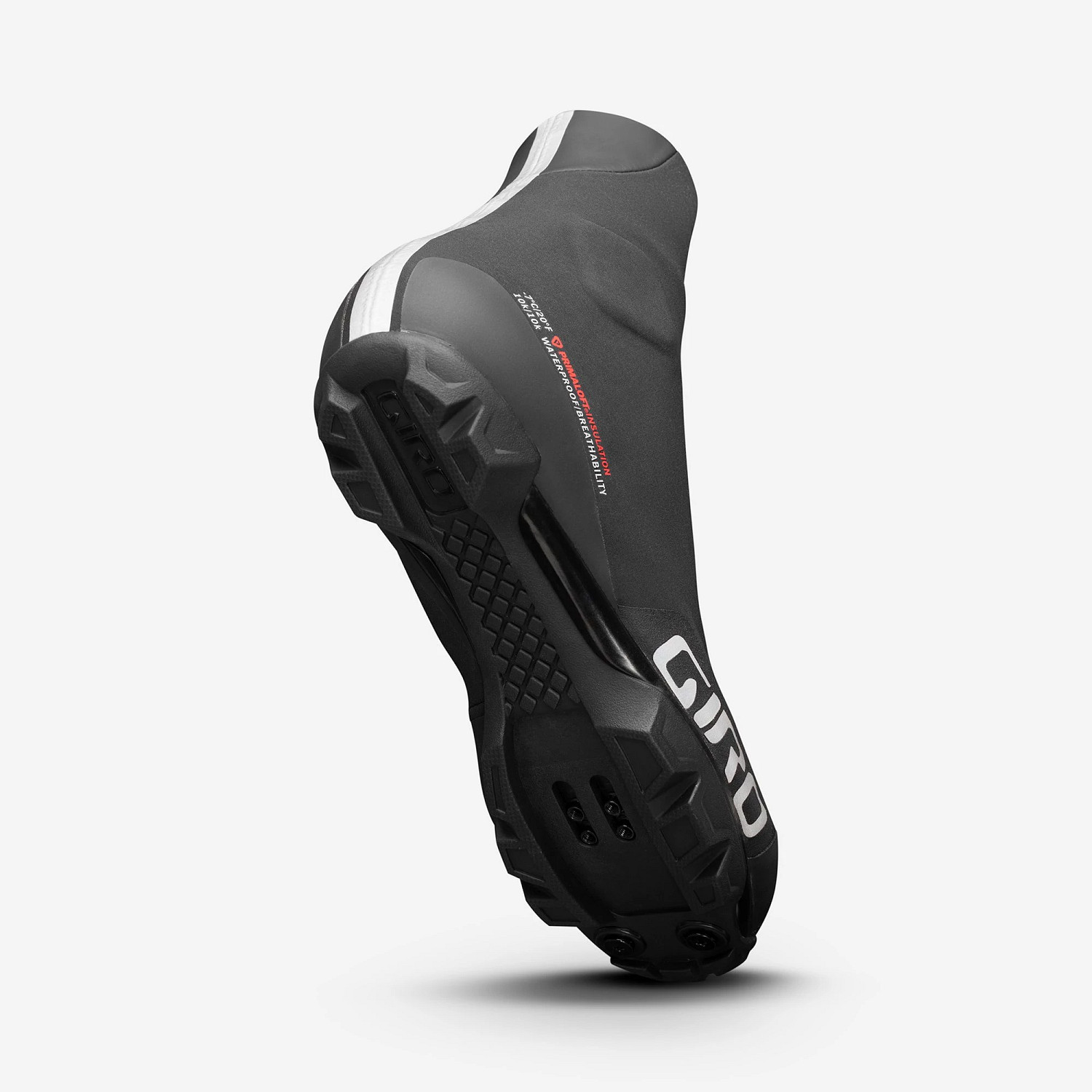 Blaze Shoe
