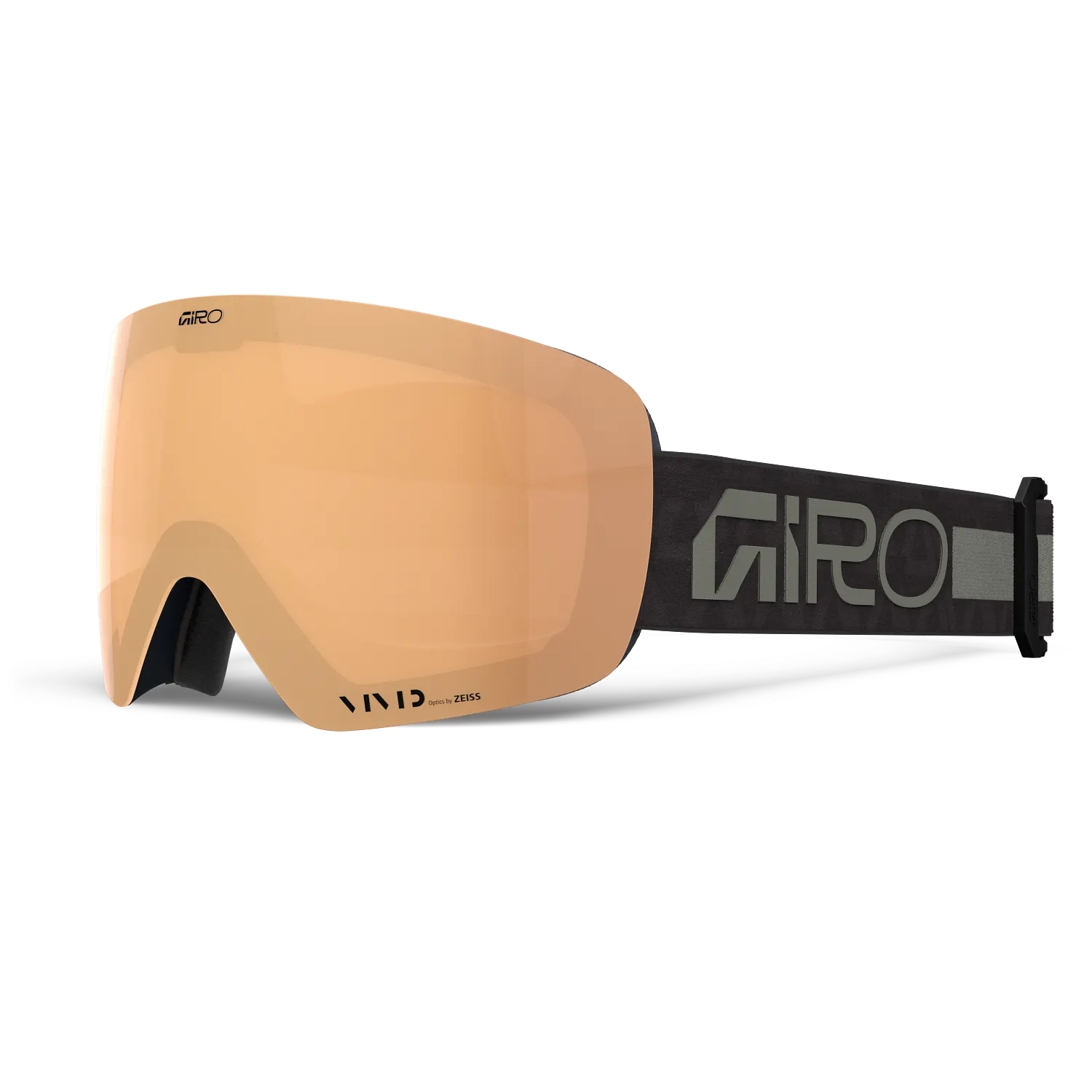 GG CONTOUR RS CRY BK V COP/V INF 26