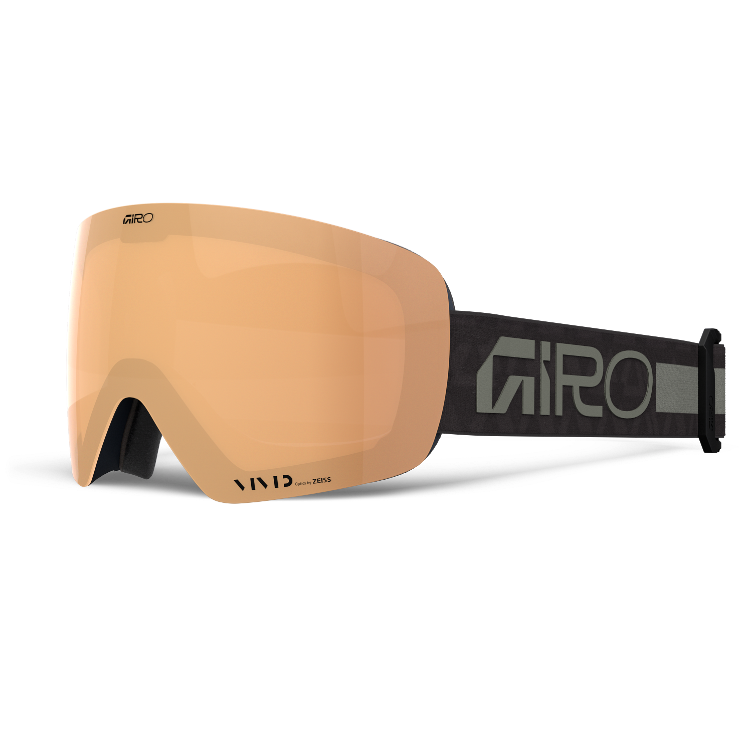 GG CONTOUR RS CRY BK V COP/V INF 26