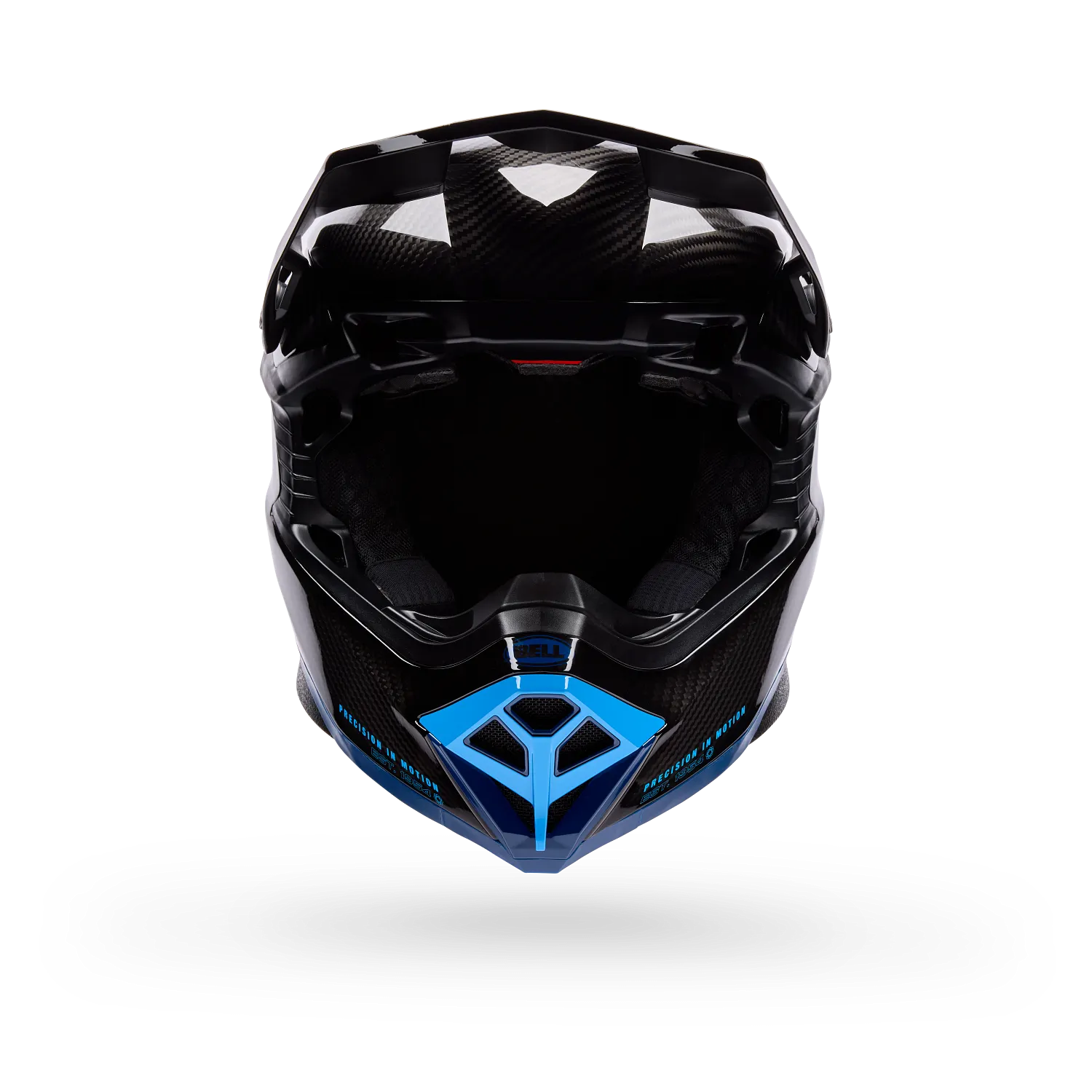 MOTO-10 SPHERICAL STRIKE ECE