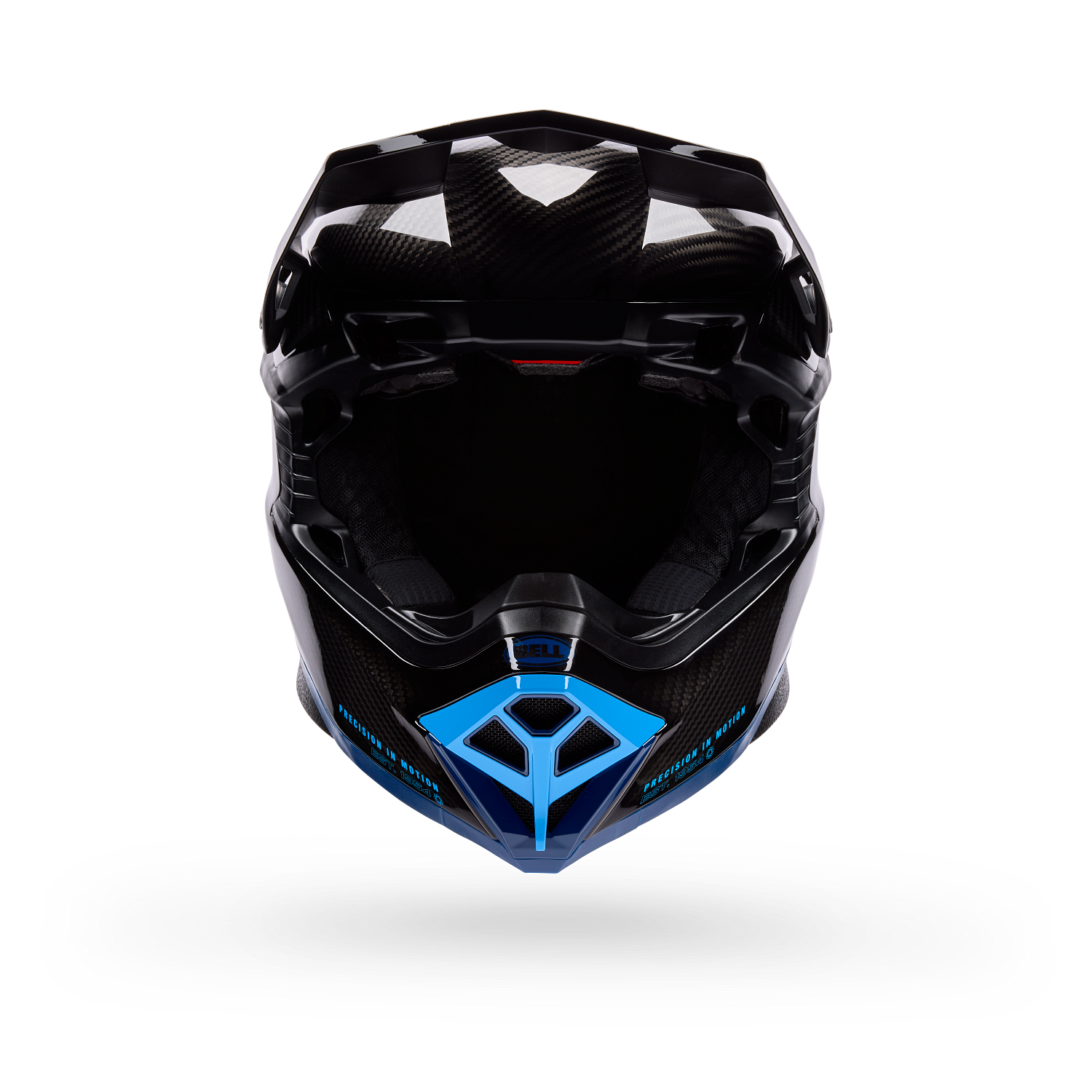 Moto-10 Spherical Strike