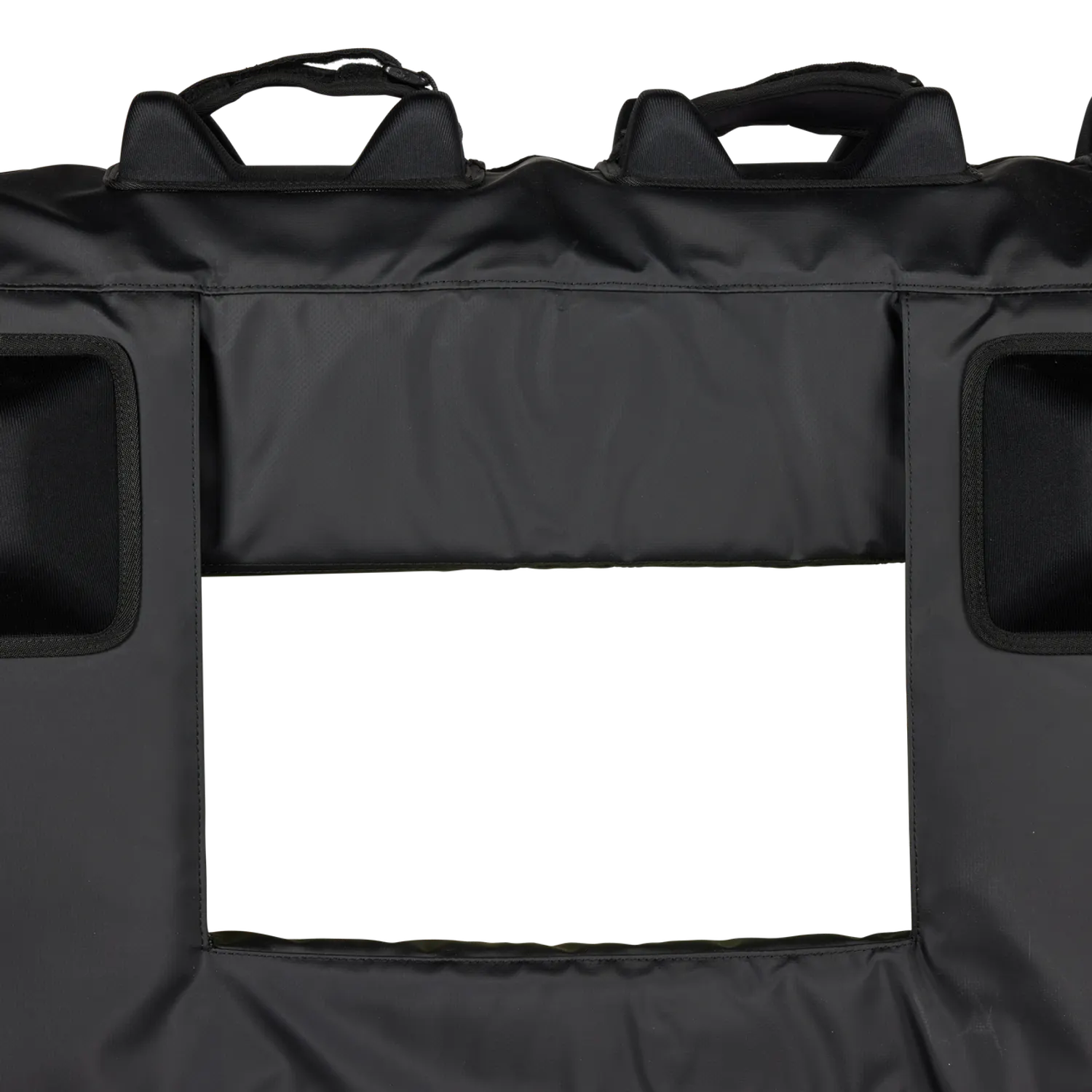 PREMIUM TAILGATE COVER LARGE 
