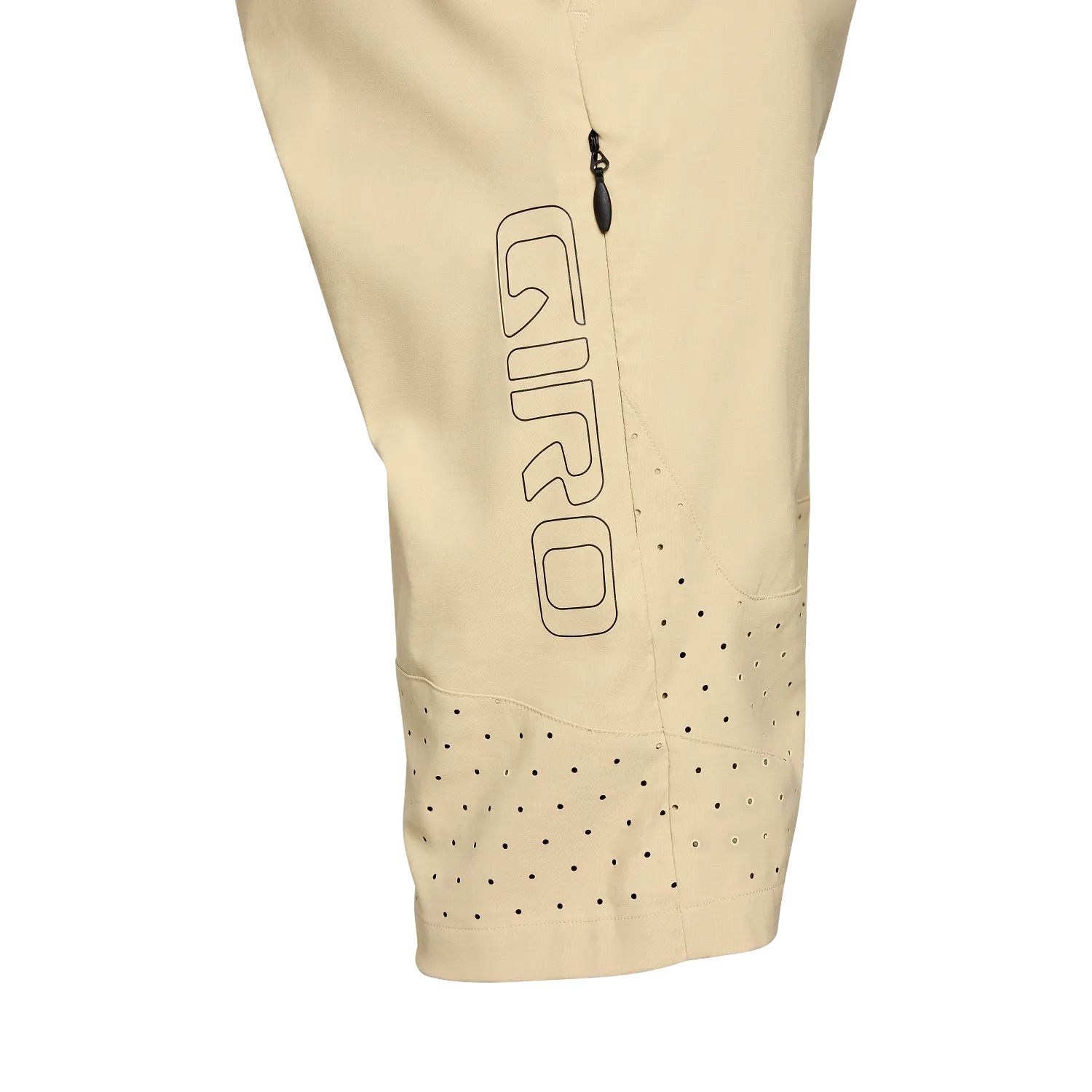 GA M HAVOC SHORT SAFARI 28- WOP