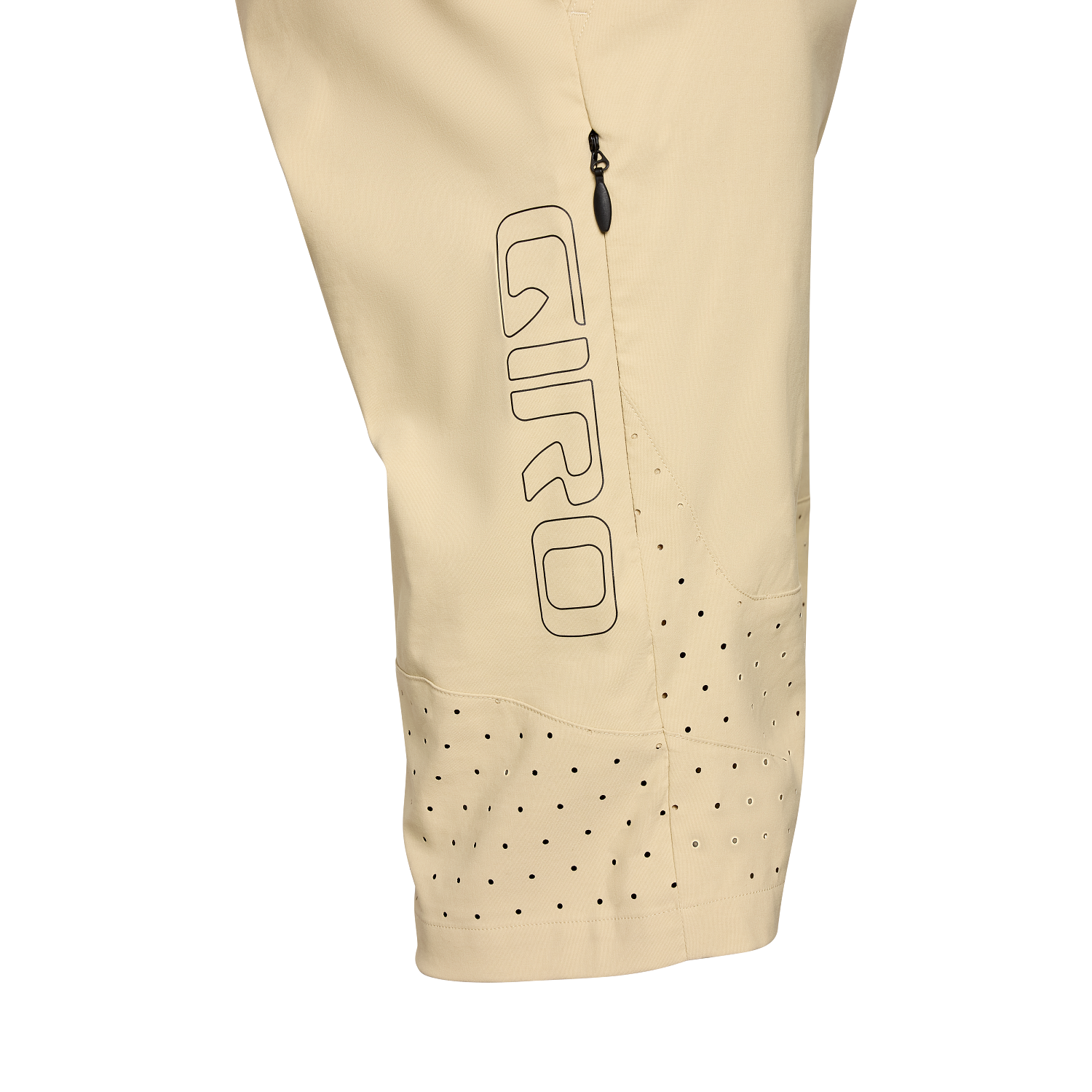 Men's Havoc Short