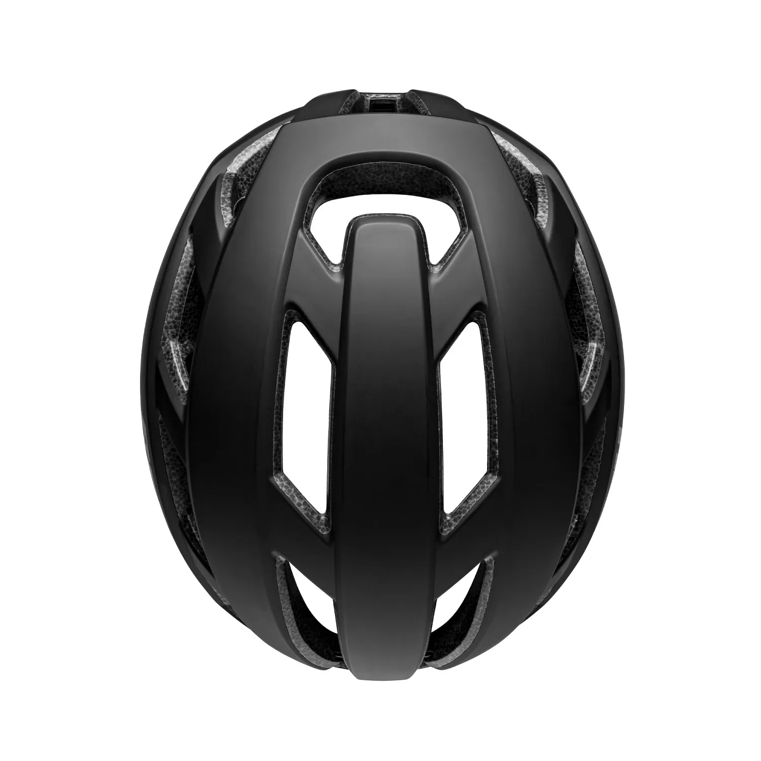 BS FALCON XR MIPS MT BK M 23 GBL