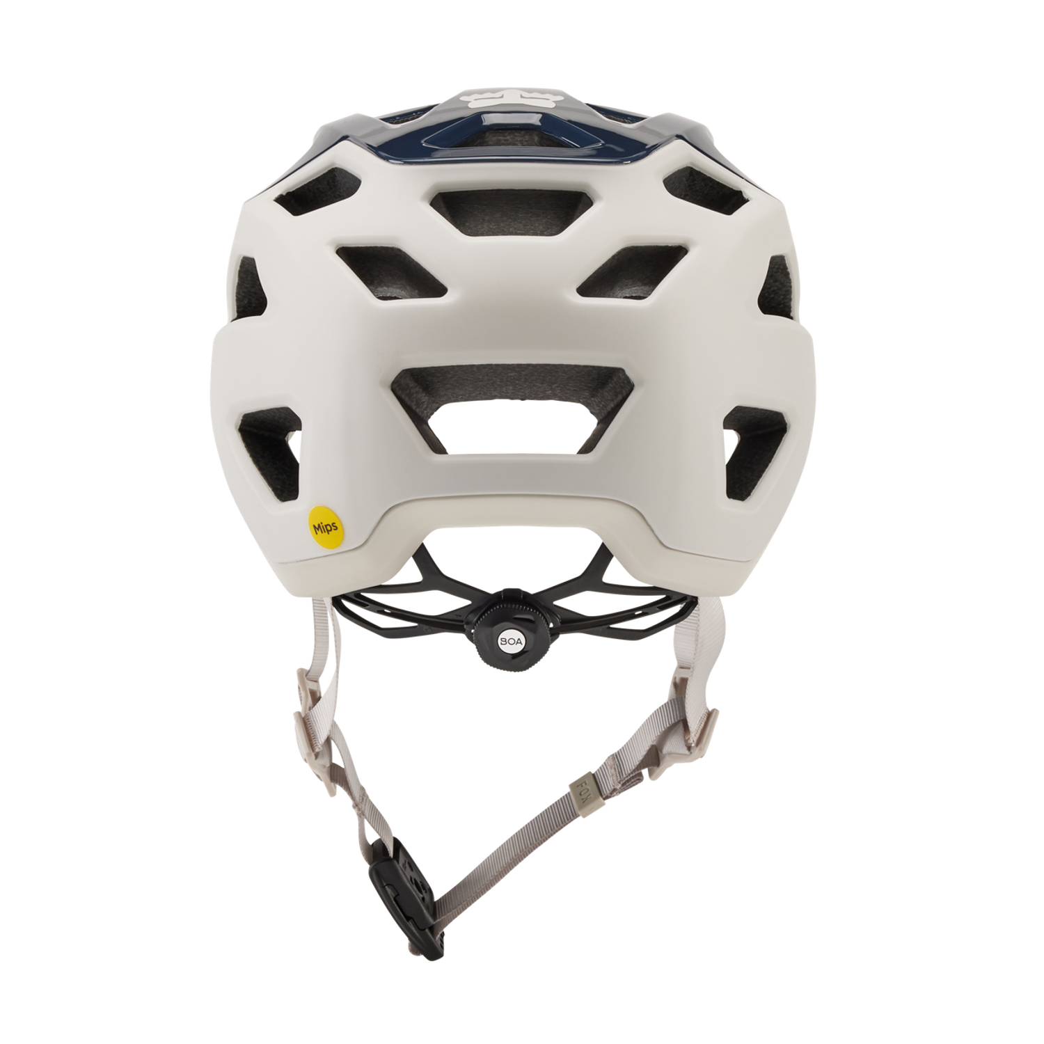 Crossframe Pro Helmet