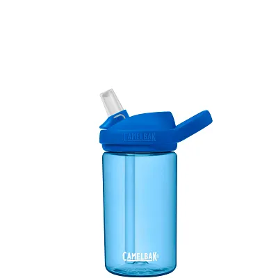 Eddy®+ Kids 14oz Bottle with Tritan™ Renew