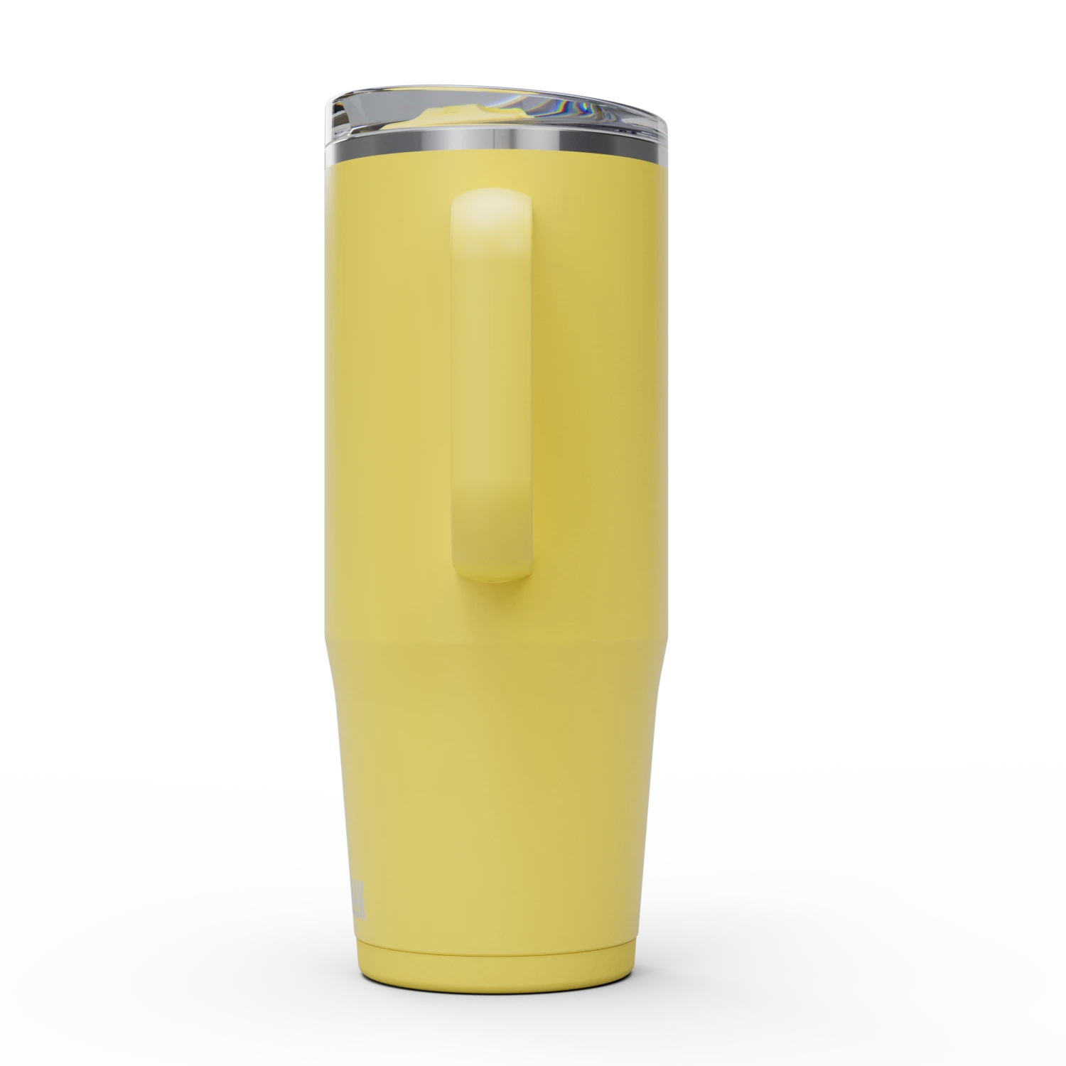 THRIVE MUG, VSS 32OZ,