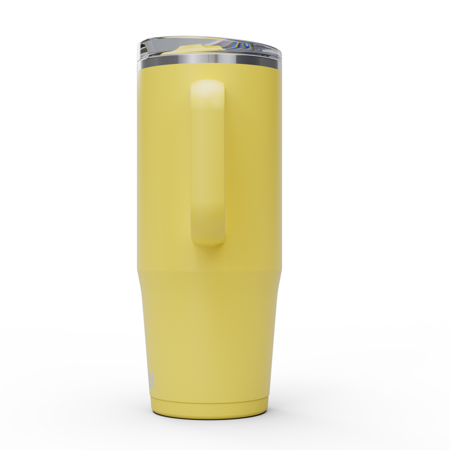 THRIVE MUG, VSS 32OZ, [YLW BLM] OS