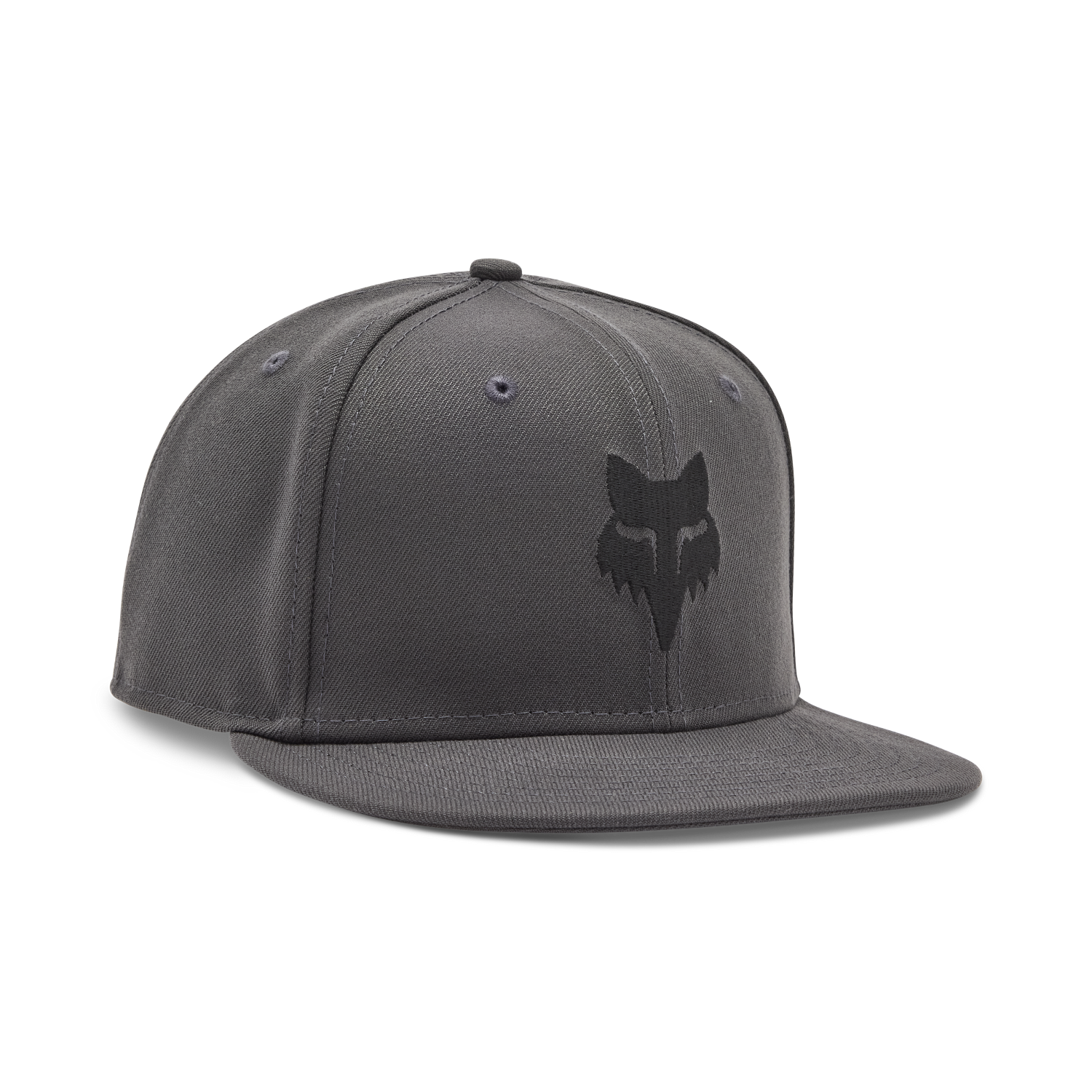 Fox 9 Fifty Snap | Fox Racing®