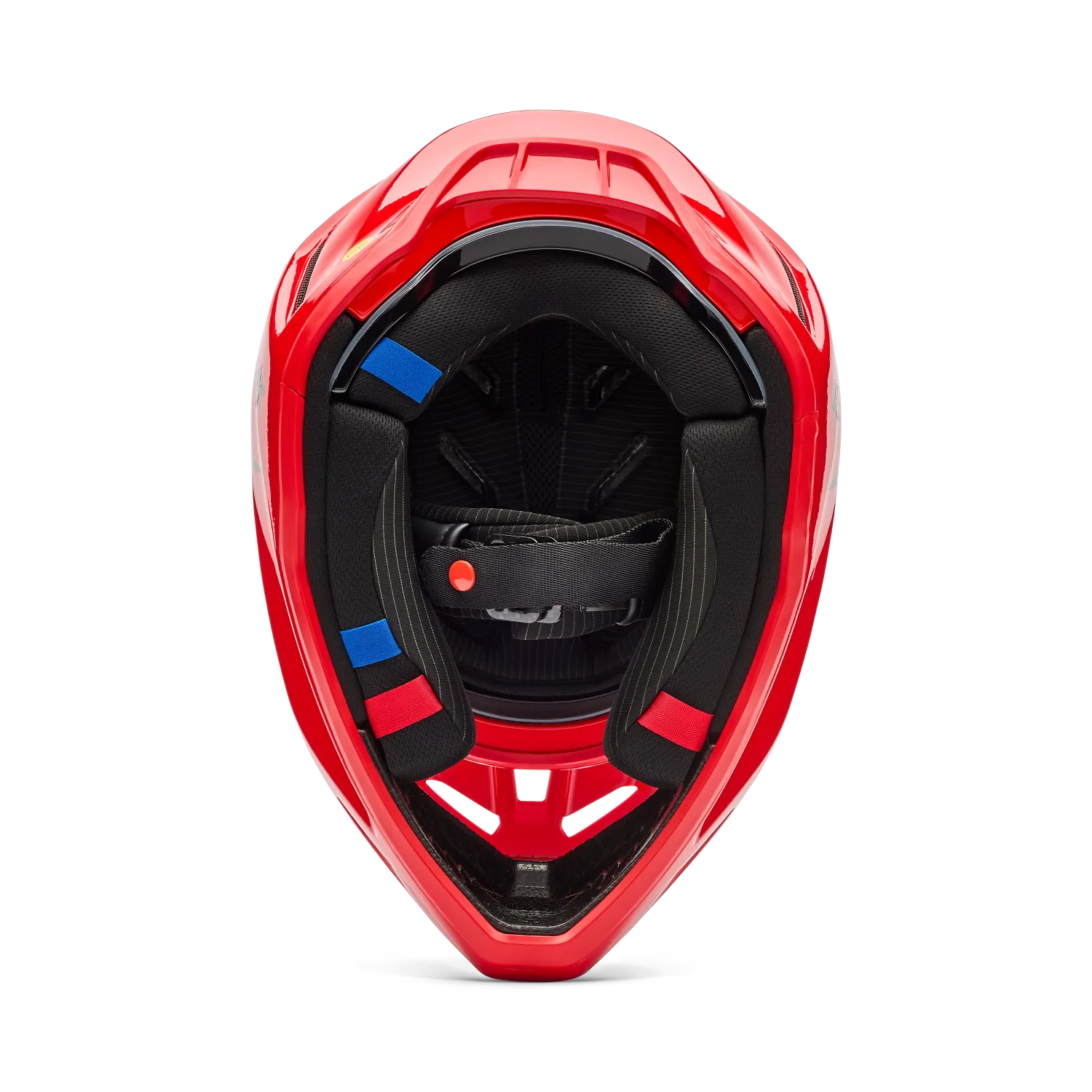 V3 RS FRACTURE HELMET 