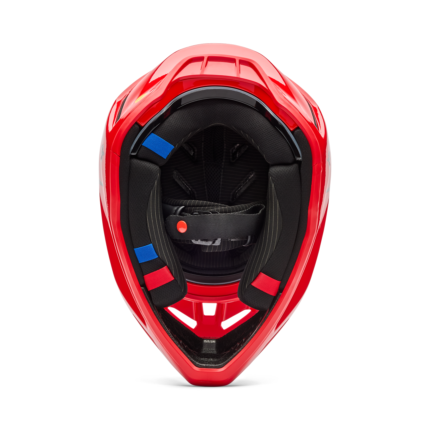 Casque V3 RS Fracture